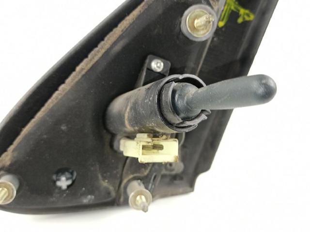 RENAULT 7700413314 Espejo de retrovisor derecho comprar Pamplona