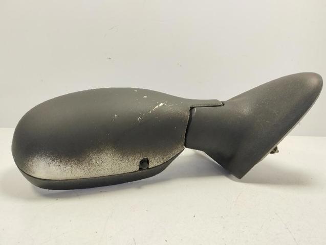7700413314 RENAULT Espejo retrovisor derecho  comprar en Jaén