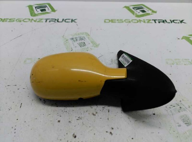 7700413314 Espejo retrovisor derecho  comprar en Pontevedra