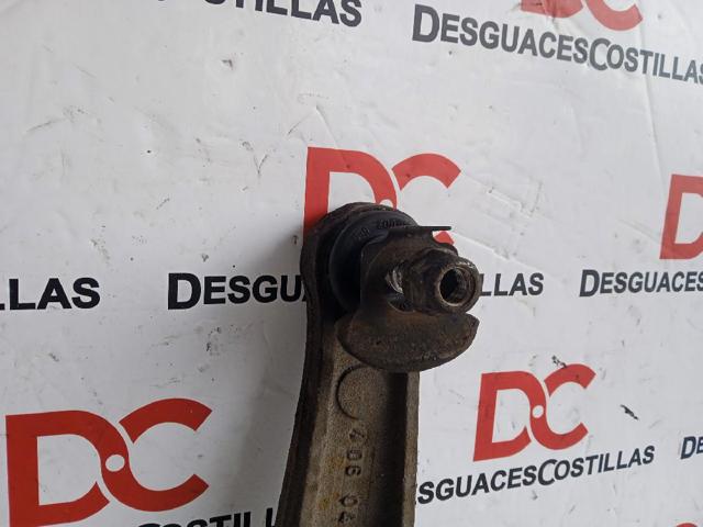 7700413493 Renault (RVI)
