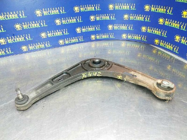 7700413493 Renault (RVI)