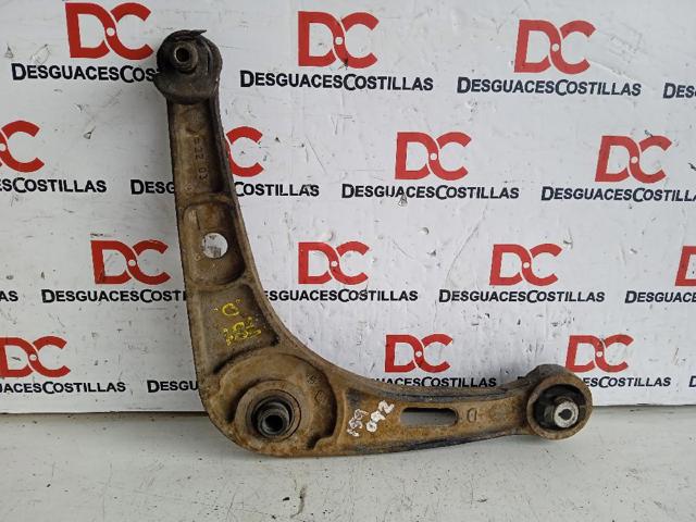 7700413494 Renault (RVI)