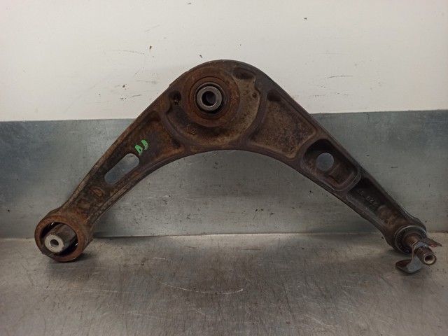 7700413494 Renault (RVI)