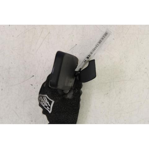 RENAULT 7700413867 Retrovisor interior  comprar en Murcia