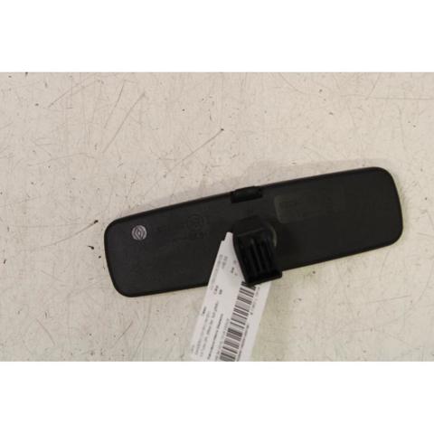 7700413867 RENAULT Retrovisor interior  comprar en Jaén