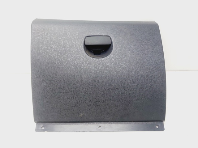 Espejo interno para Renault LOGAN I (LS)