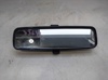 Espejo retrovisor interior Renault Clio SYMBOL