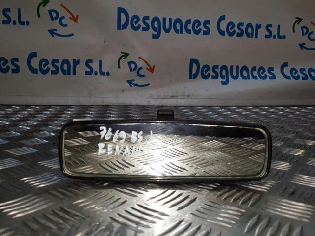 7700413867 Renault (RVI)