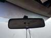 Espejo retrovisor interior 7700413867 RENAULT