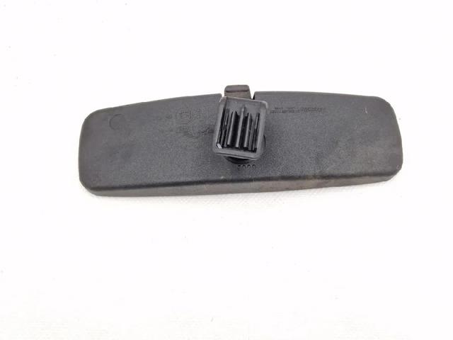 7700413867 RENAULT Espejo interior comprar Bilbao