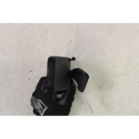 7700413867 Retrovisor interior  disponible Utrera