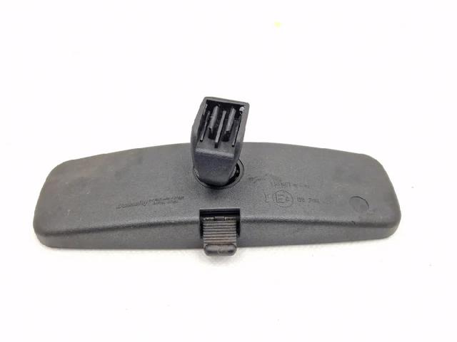 7700413867 RENAULT Espejo interior comprar Bilbao