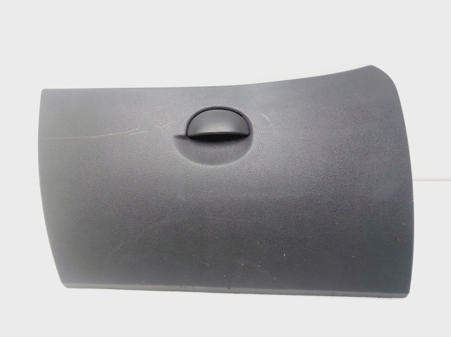 Espejo interno Clio  sedán (1998-2008) original desde 39,20 €
