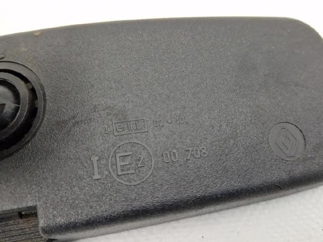 7700413867 RENAULT Retrovisor interior  comprar en Lleida