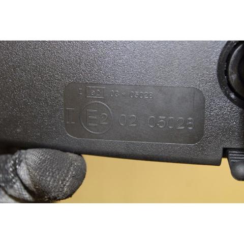 RENAULT 7700413867 Retrovisor interior  comprar en Albacete