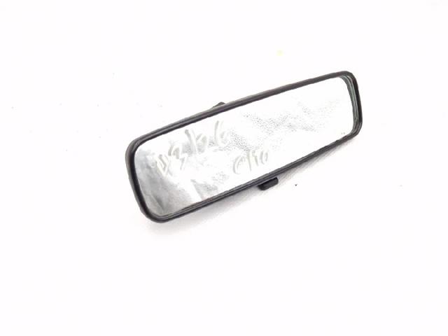 7700413867 Espejo interior  en stock Castellón