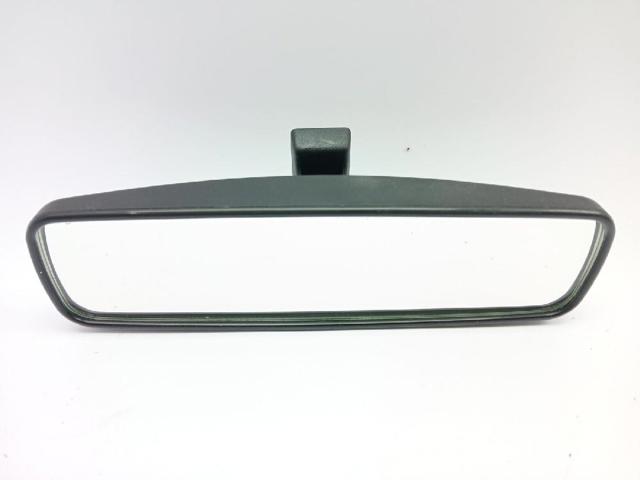 7700413867 Renault (RVI)