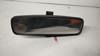 Espejo retrovisor interior 7700413867 RENAULT