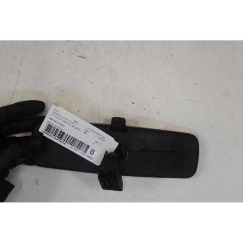 RENAULT 7700413867 Retrovisor interior  disponible Valladolid