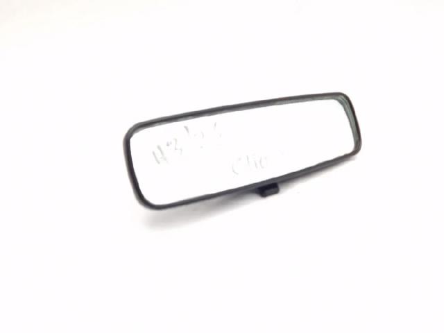 7700413867 Retrovisor interior  comprar en Pontevedra