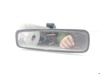 Espejo retrovisor interior 7700413867 RENAULT