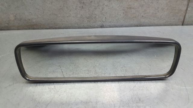 7700413867 Renault (RVI)