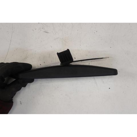 RENAULT 7700413867 Retrovisor interior  comprar en Albacete