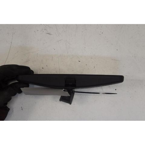 7700413867 Retrovisor interior  comprar en Reus