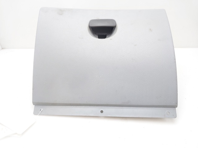Espejo retrovisor interior Renault LOGAN I (2015-2026)