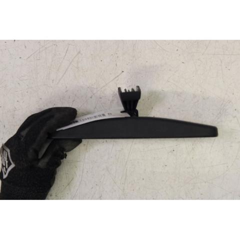 RENAULT 7700413867 Retrovisor interior  comprar en Albacete