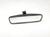 Espejo retrovisor interior 7700413867 RENAULT