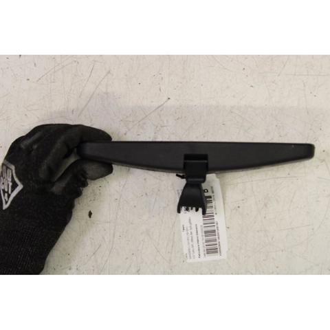 RENAULT 7700413867 Retrovisor interior  comprar en Ponferrada