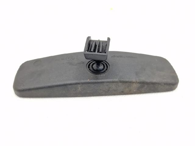 7700413867 RENAULT Retrovisor interior  comprar en Lleida