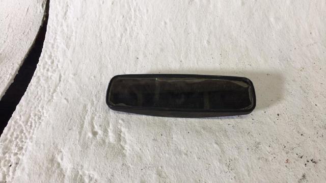 Comprar Retrovisor interior Renault Clio  LB0, LB1, LB2 a bajo precio