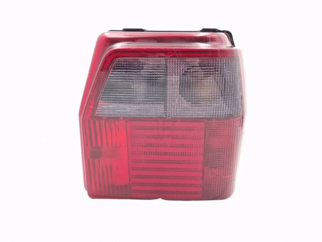 Fiat Uno  desde 39,20 €