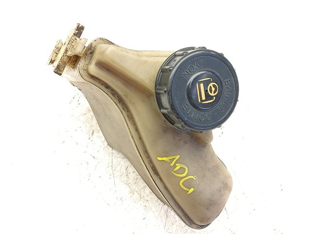 Depósito de bomba de dirección hidráulica Renault Kangoo  (1998-2008)