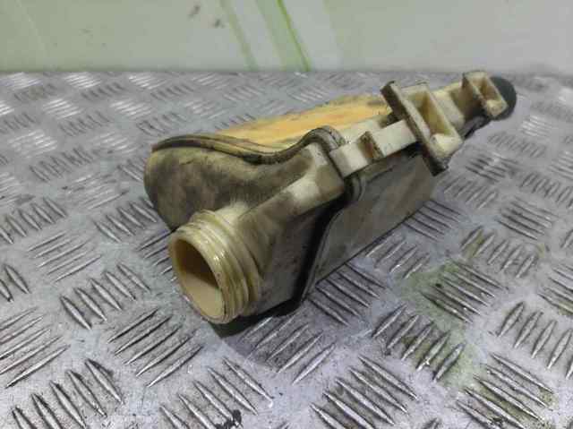Depósito de bomba de dirección hidráulica Renault Clio LB0, LB1, LB2