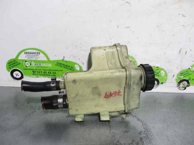7700414664 Renault (RVI)