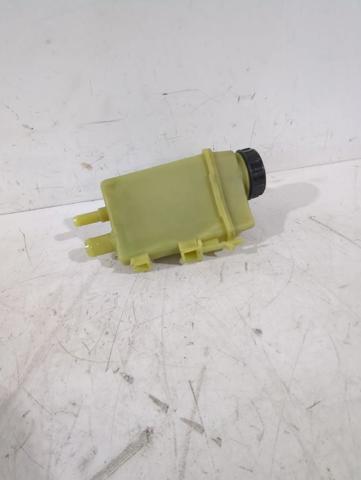 Depósito compensación de dirección asistida Kangoo  monovolumen (1998-2008) original desde 39,20 €