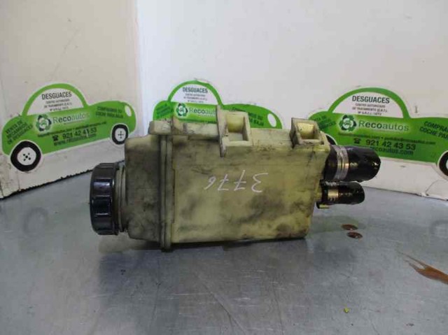 7700414664 Renault (RVI)