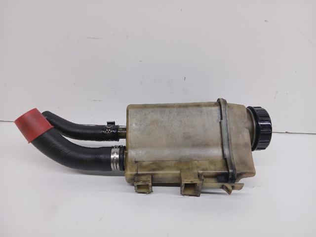 Depósito de bomba de dirección hidráulica para Renault Kangoo KC0, KC1