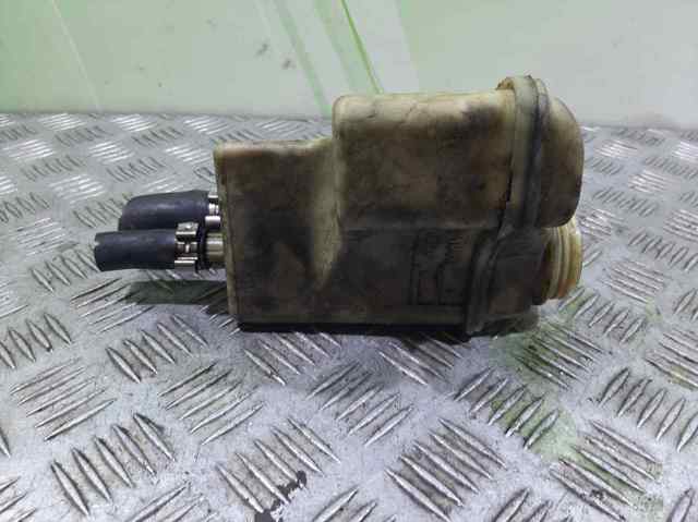 7700414664 Renault (RVI)