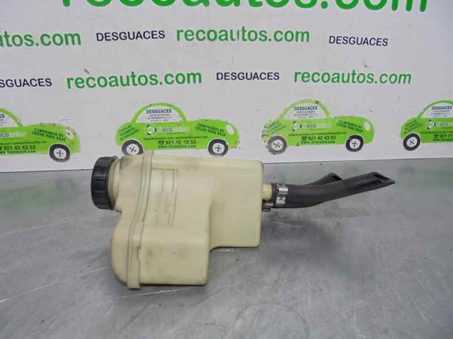 7700414664 Renault (RVI)