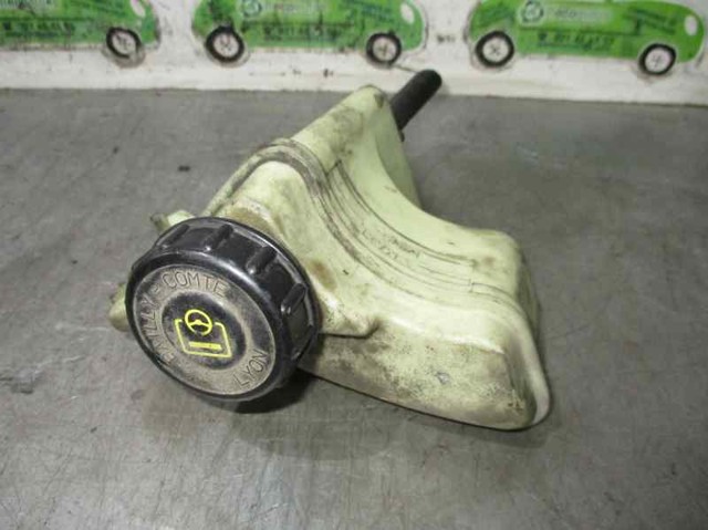 7700414664 Renault (RVI)