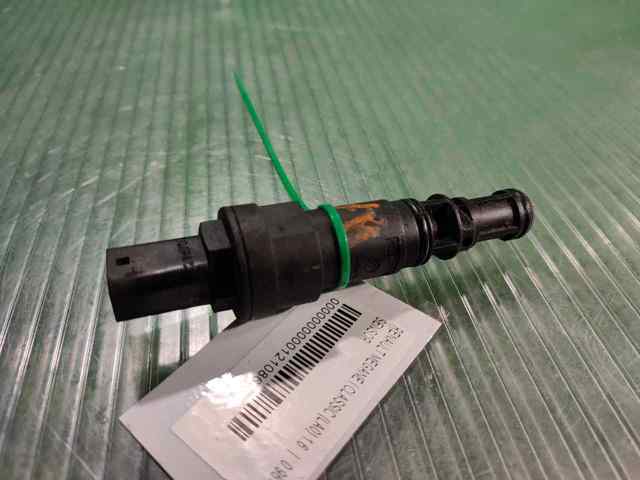 7700414694 Renault (RVI)