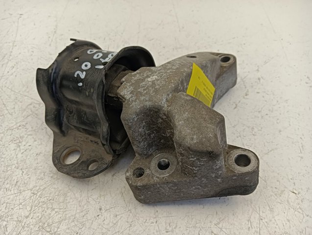 RENAULT 7700415087 Soporte de motor derecho  comprar en Albacete