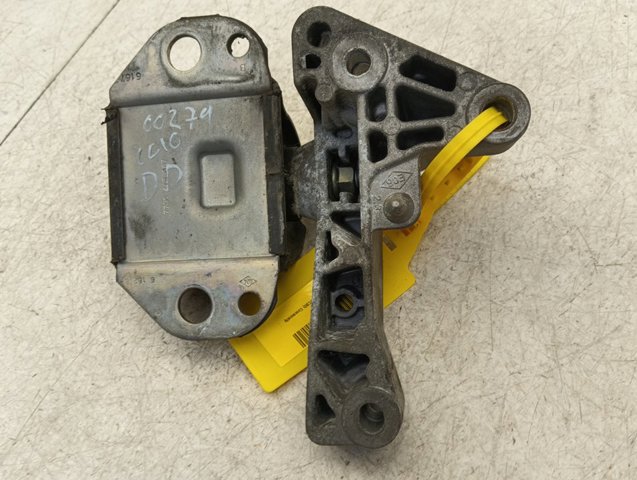 RENAULT 7700415087 Soporte de motor derecho  comprar en Albacete