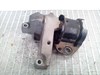 Soporte de motor derecho 7700415087 RENAULT