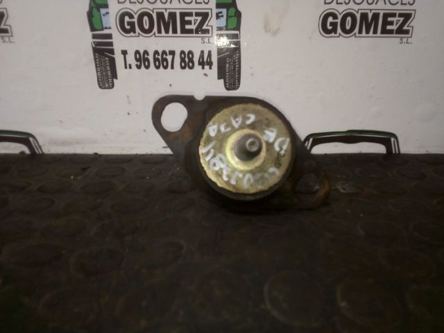 RENAULT 7700415087 Soporte de motor derecho comprar Barcelona