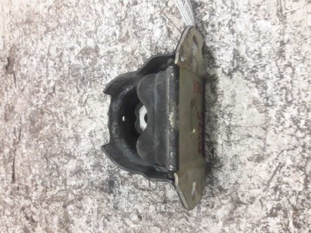 7700415087 Soporte de motor derecho comprar Sevilla